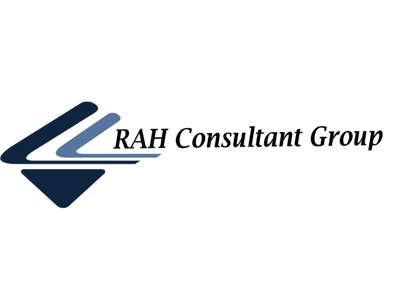 RAH Consultant Group